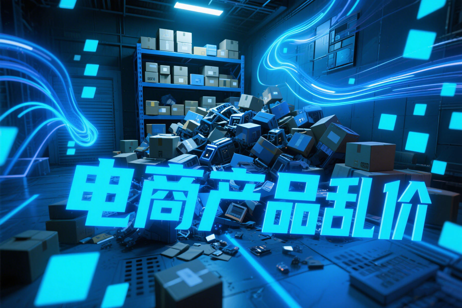 行业新闻